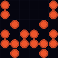 45.58.40.9