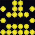 45.58.40.98