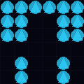 45.58.41.0