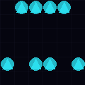45.58.41.205