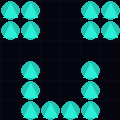 45.58.41.245