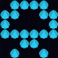45.58.41.5