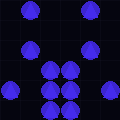 45.58.43.111
