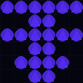45.58.43.210