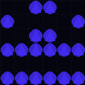 45.58.43.223