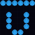 45.58.43.226