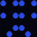 45.58.43.227