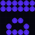 45.58.43.24