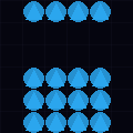45.58.43.253