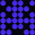 45.58.43.254