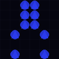 45.58.43.255