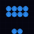 45.58.43.47