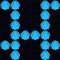 45.58.43.8