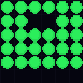 45.58.44.1