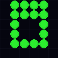 45.58.44.121