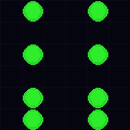 45.58.44.192