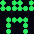 45.58.44.2