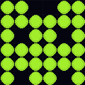 45.58.44.201