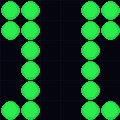 45.58.44.206