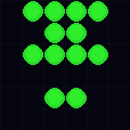 45.58.44.208