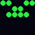 45.58.44.209
