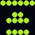 45.58.44.215