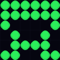 45.58.44.220