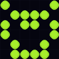 45.58.44.226