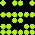 45.58.44.227