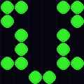 45.58.44.228
