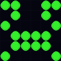 45.58.44.24