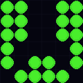 45.58.44.242