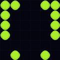 45.58.44.25