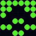 45.58.44.255