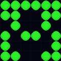 45.58.44.26