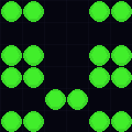 45.58.44.4