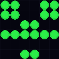 45.58.44.45
