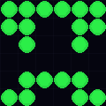 45.58.44.57