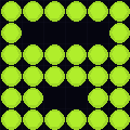 45.58.44.60
