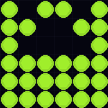 45.58.44.8