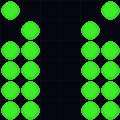45.58.44.81