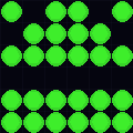 45.58.44.86