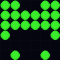 45.58.44.9