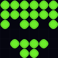 45.58.45.157