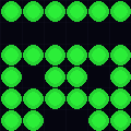 45.58.45.175