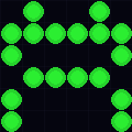 45.58.45.202