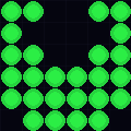 45.58.45.203