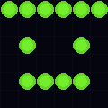 45.58.45.208