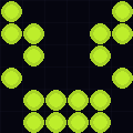 45.58.45.216
