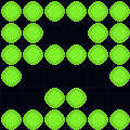 45.58.45.222